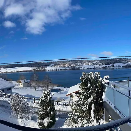 Renove Au Bord Du St Point *